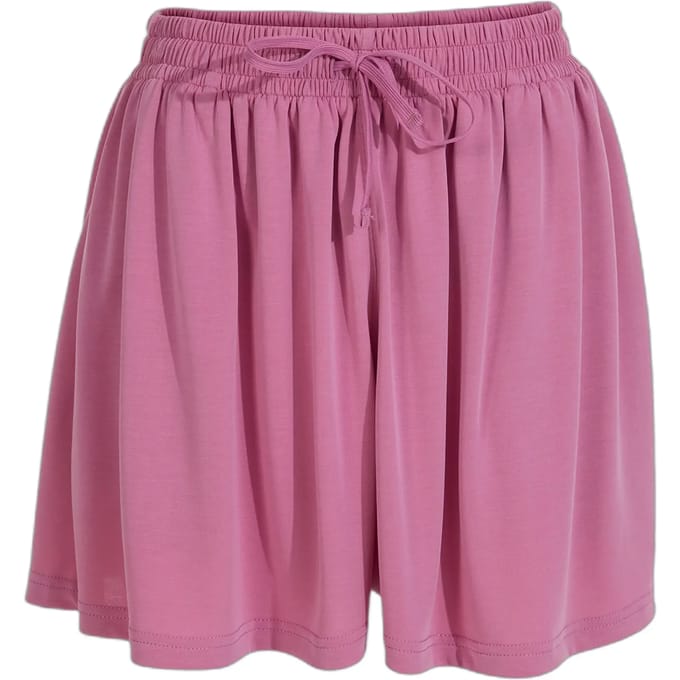 Damesshort Joma Breath