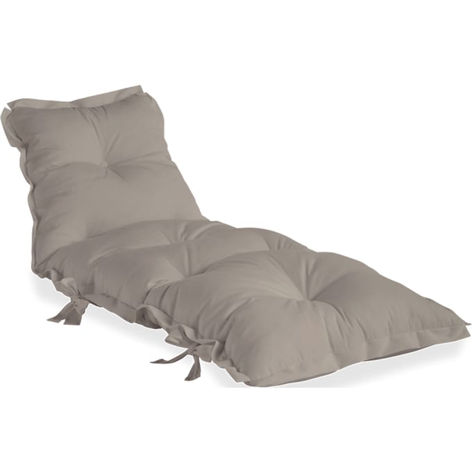 Karup Outdoor Sit and Sleep - beige