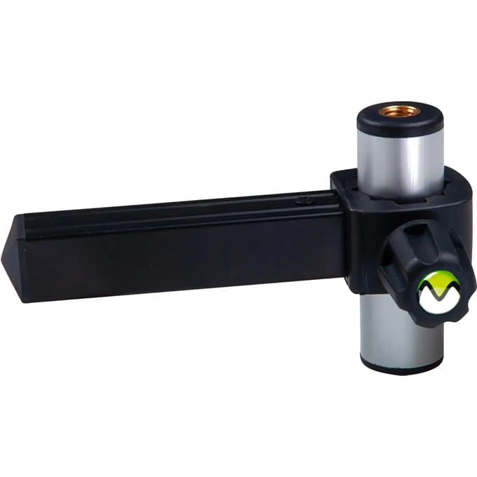 Bourriche Maver Mv-R