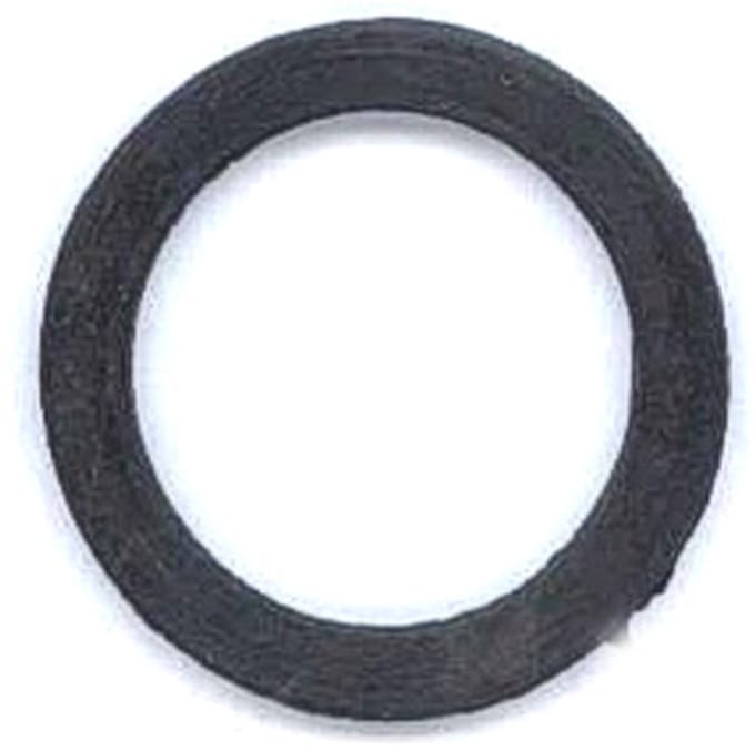 Hendrik Jan - Vervangring - Voor snelkoppeling 1/2 13 mm - 5 stuks