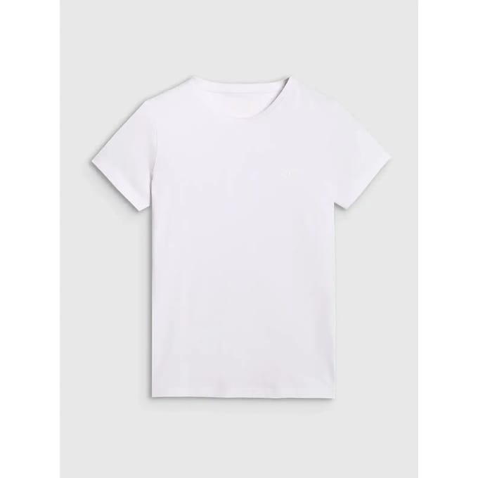 T-shirt dames 4F F2255