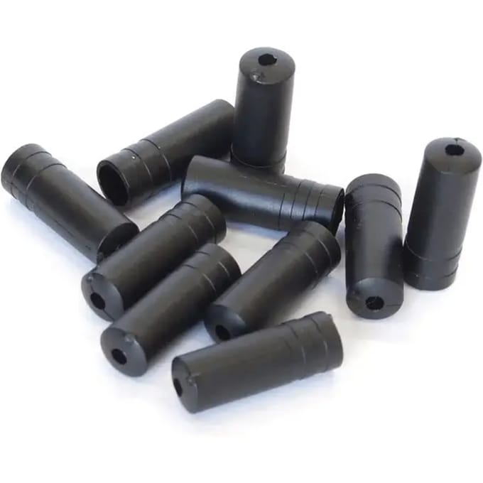 Fiets gereedschap en onderdelen Clarks Cycle Systems Gear