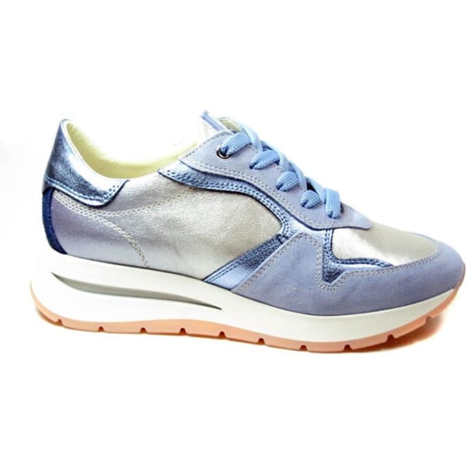 DL Sport 6562