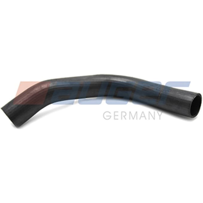 Koelvloeistofleidingen AUGER 83568