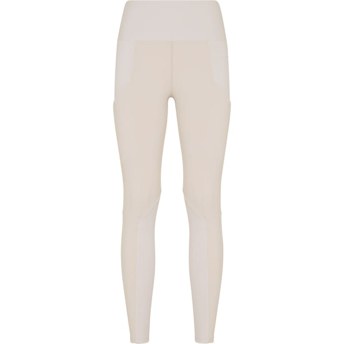 Sport Leggings