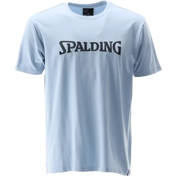 Heren Sportsstyle T-Shirt