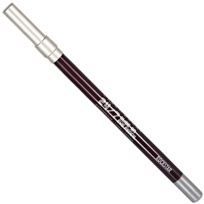 Oogpotlood Urban Decay 24/7 Glide-On Rockstar