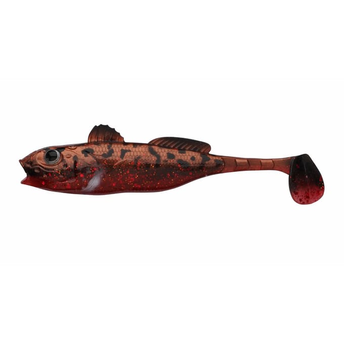 Lok Berkley Pulse Realistic Goby (x48)