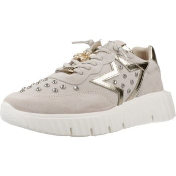 CETTI C1391SRA V25 Beige 36 EU