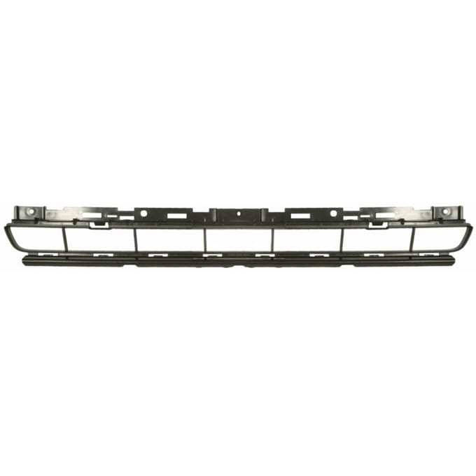 Bumper - ventilatierooster BLIC 5703-05-0030995P
