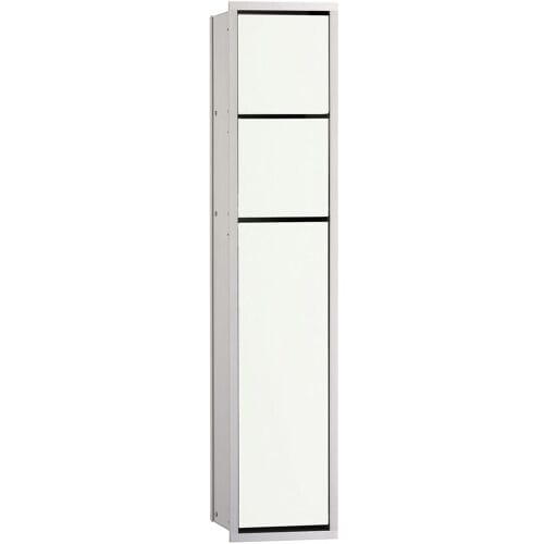 Emco asis WC module 150, Art. 975027350