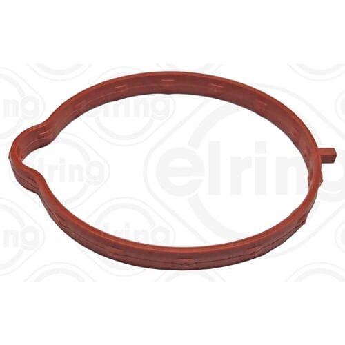 Pakking, smoorklepaansluiting ELRING 386.750