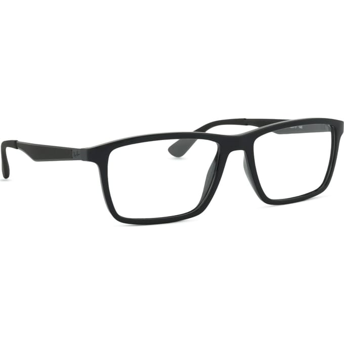 Ray-Ban 0RX7056 2000 55