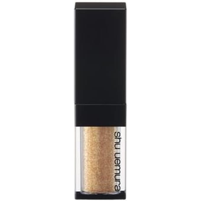 Shu Uemura - Eye Foil Liquid Eyeshadow Fire Spark