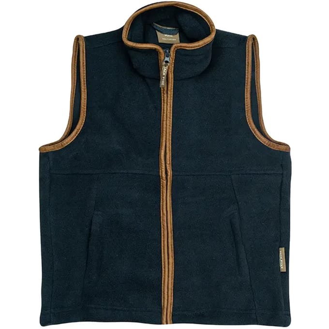 Kindergilet Jack Pyke Countryman