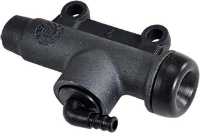 ajp hoofdremcilinder achterrem voor derbi 50 gpr 130.00.000c nieuw