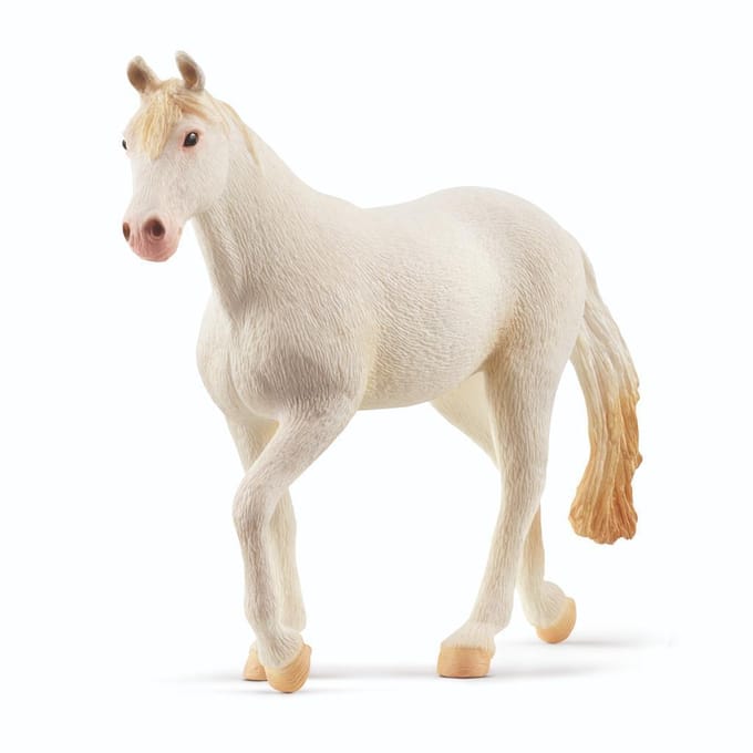schleich FARM WORLD - Camarillomerrie - 13959