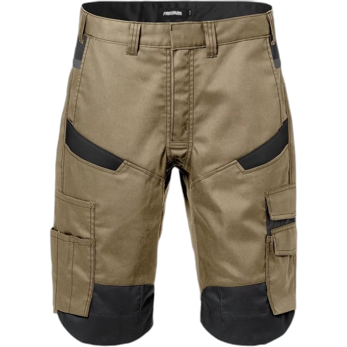 Bermuda Fristads 2562 STFP