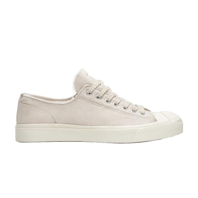 Converse Jack Purcell CLOT Ice Cold 38 white