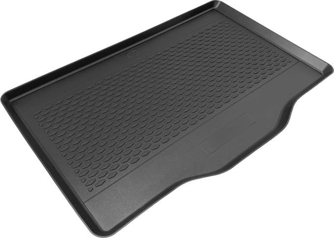 Kofferbakmat voor Suzuki Swift (A2L) (2017-2023) - TPE-Rubber