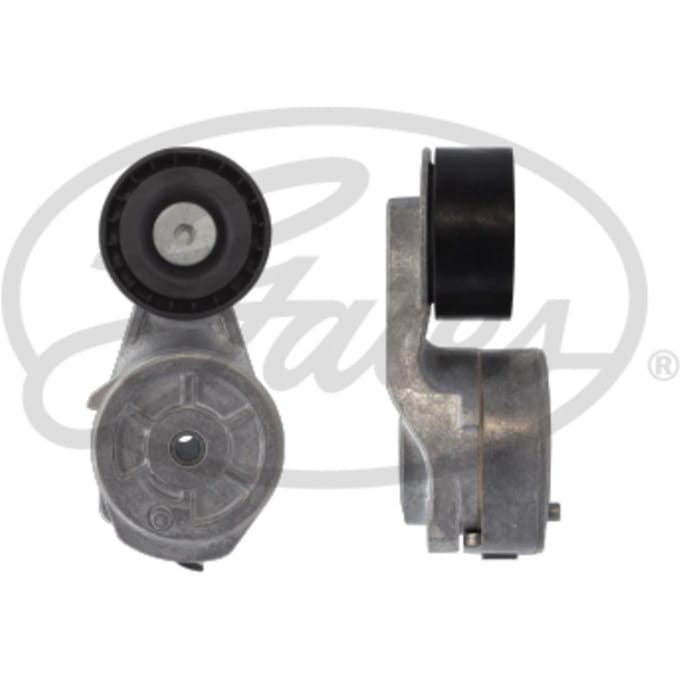 Riemspanner, Poly V-riem GATES T38744
