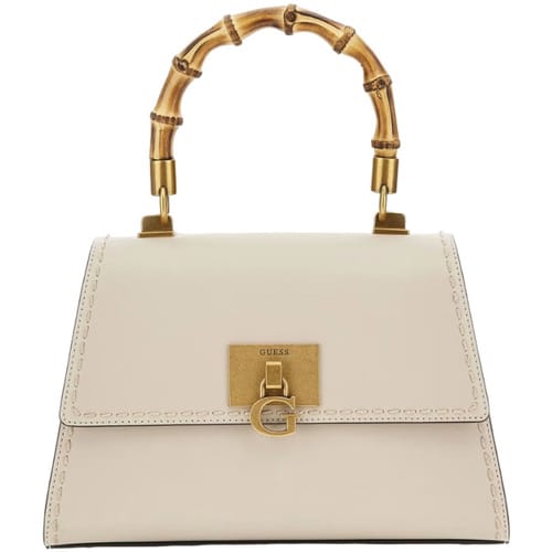 Tas Guess HWVB7875210