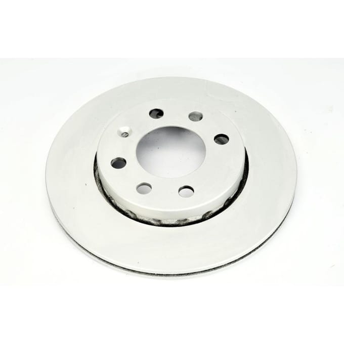Remschijf TEXTAR 92106403