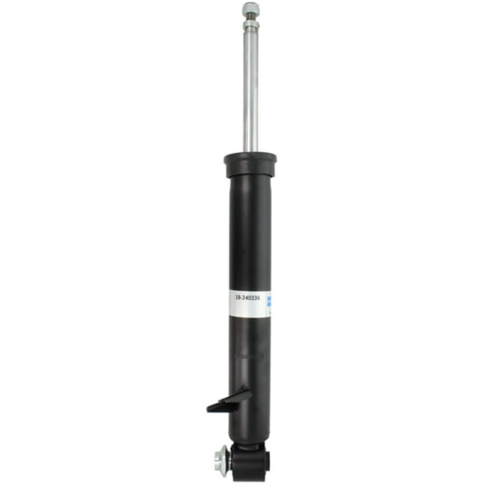 Schokdemper BILSTEIN 19-240336