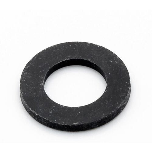 Hansa replacement sealing ring 59912304