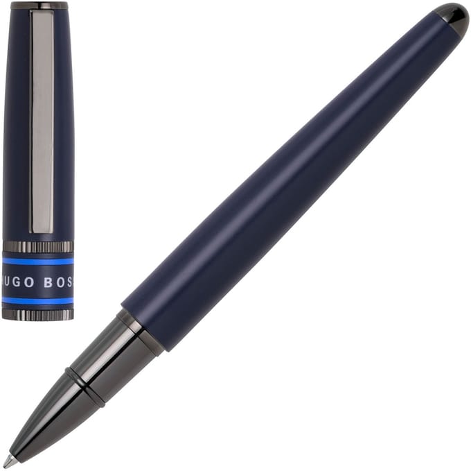 Pen Illusion Gear