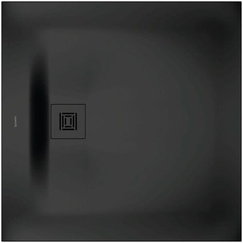Duravit Sustano shower tray 90 x 90 cm 720271650000000