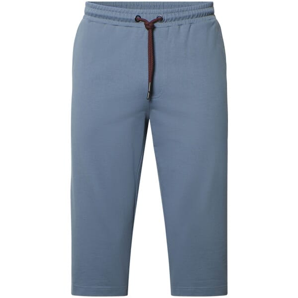 Joggingbroek THYRON blauw