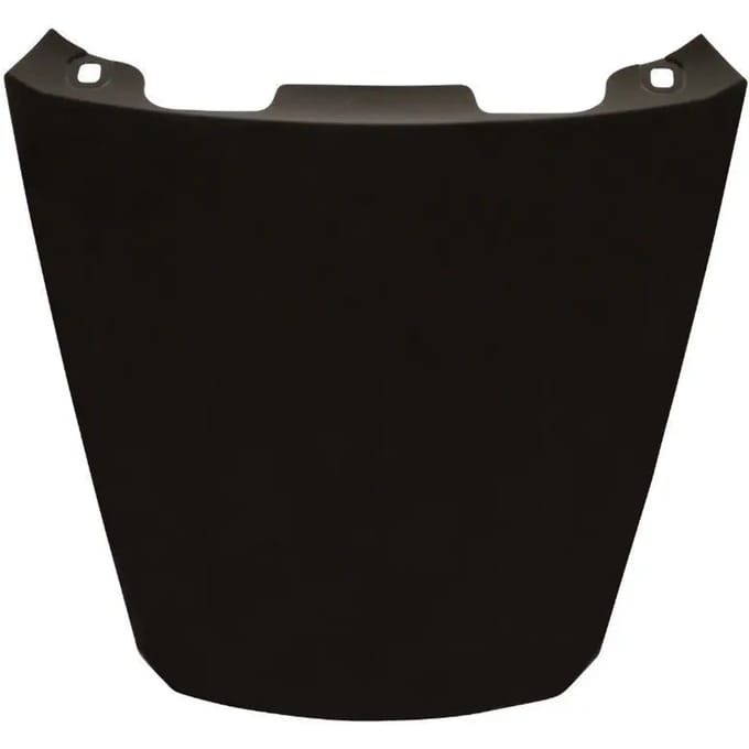 Inter coque arrière P2R pour Scooter Yamaha 500 Tmax 2008 à 2011 Neuf