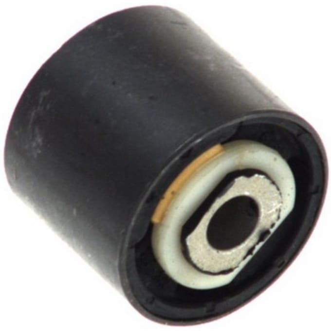 Voorste draagarm silentblock FEBI BILSTEIN 02263
