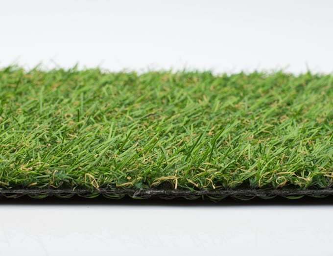 Stuntgras - Milano kunstgras 30mm - 8x4 (32m2)