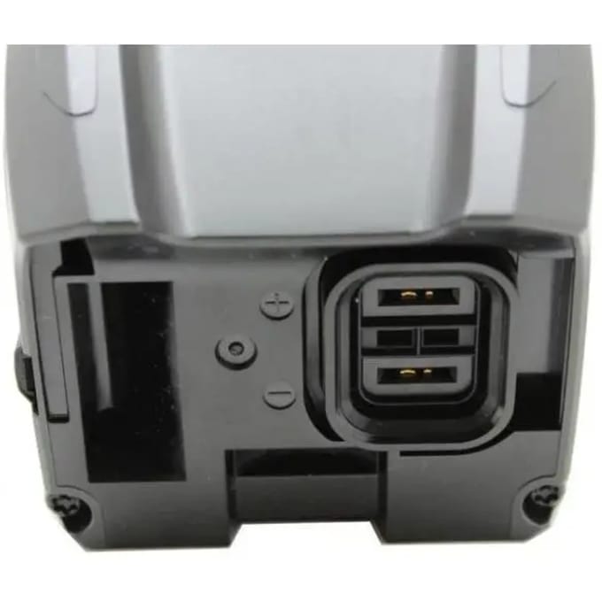 Batterijadapter Batterytester Shimano Steps E7000/E8000
