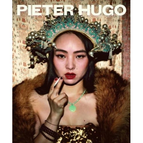 Pieter Hugo - pieter hugo