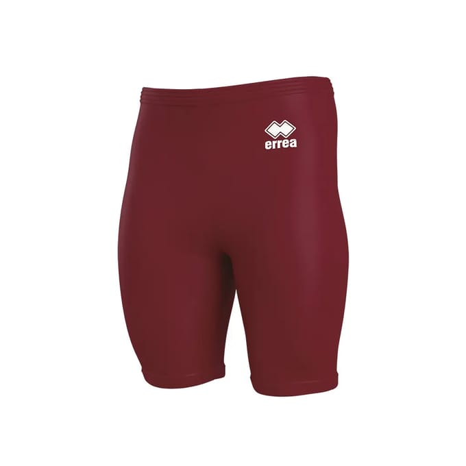 Errea Dawe Bermuda Ad Korte Broek - Sportswear - Volwassen