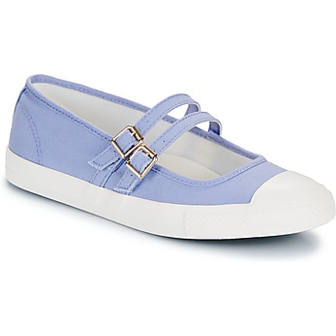 Converse  Ballerina's CHUCK TAYLOR ALL STAR DAINTY MARY JANE