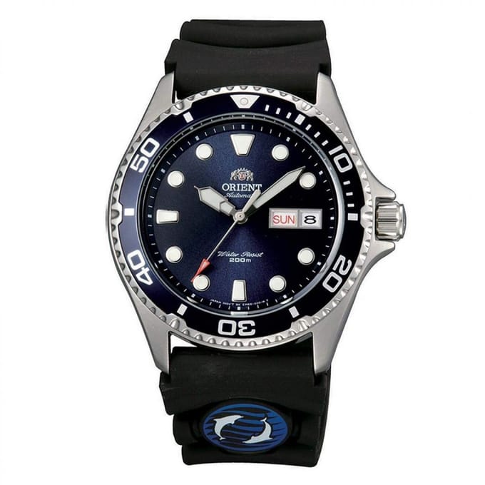 Orient Watch | FAA02008D9