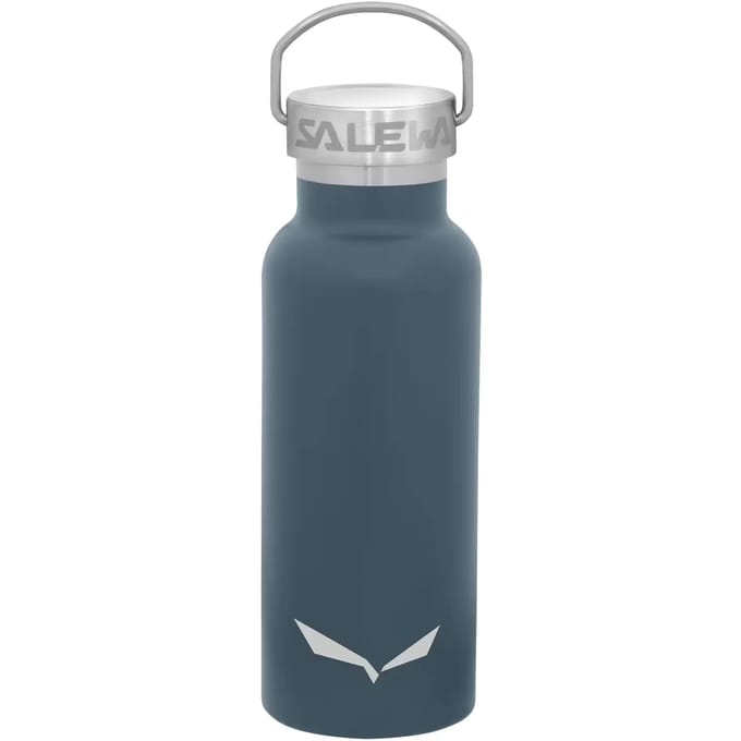Geïsoleerde fles Salewa Valsura
