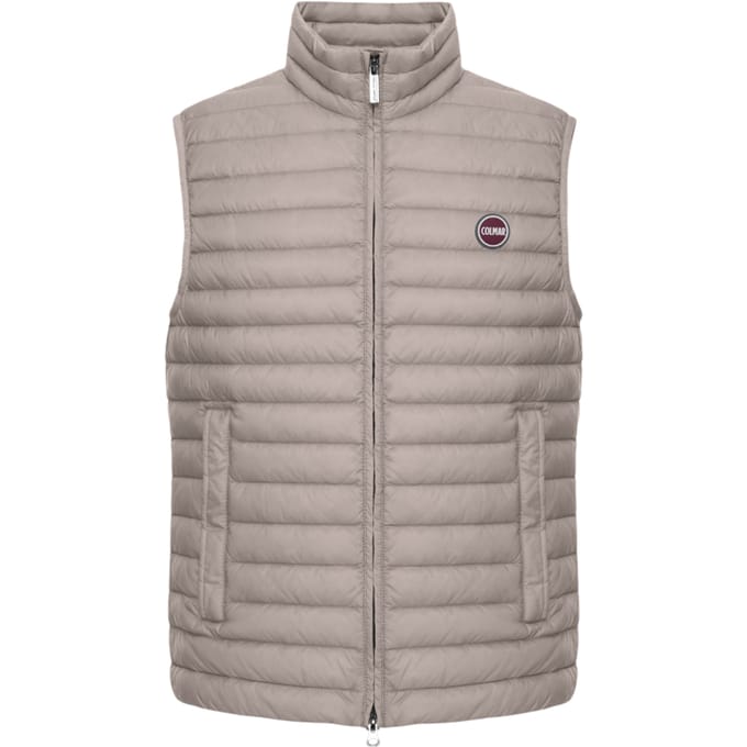 Colmar Jassen Beige