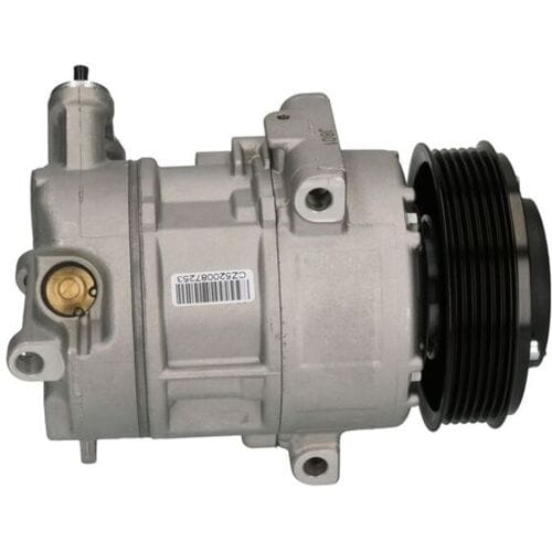 Airco-compressor BOSCH 1 986 AD1 034