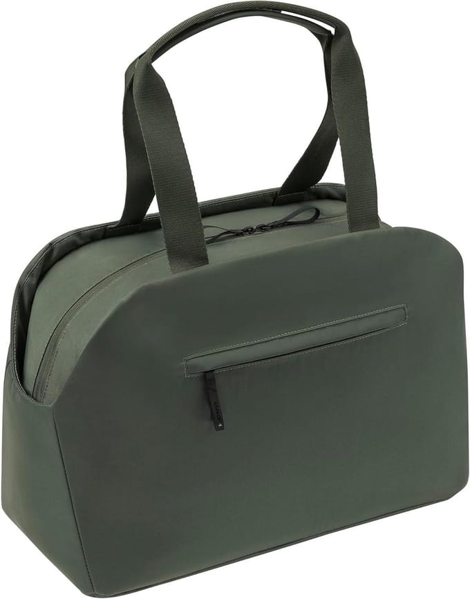 HEAD Pro X Carrying Case 22L