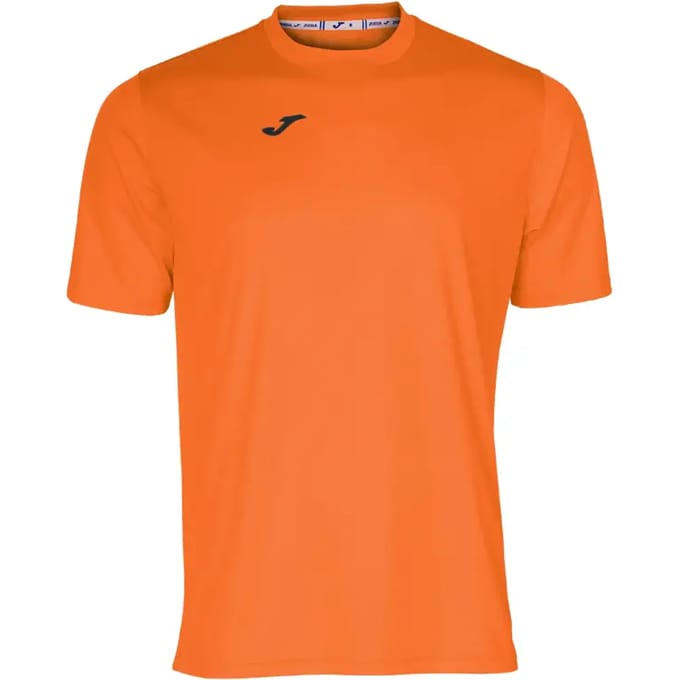Jersey Joma Combi