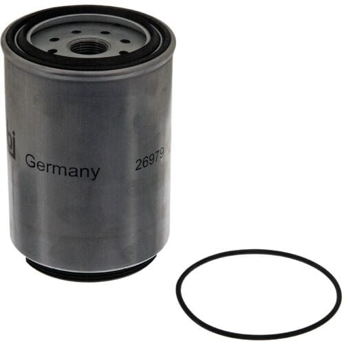 Brandstoffilter FEBI BILSTEIN 26979