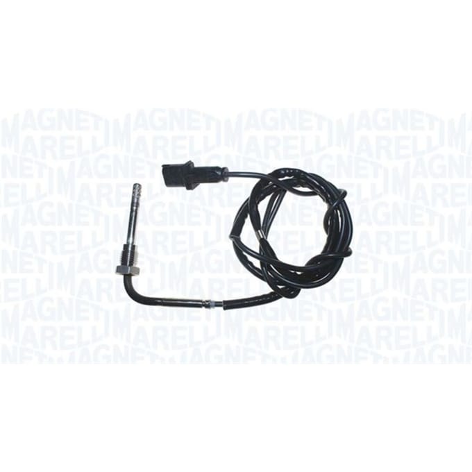 Sensor, uitlaatgastemperatuur MAGNETI MARELLI 172000245010