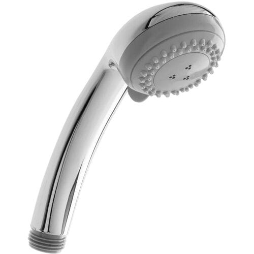Herzbach MODENA hand shower 60.601100.1.01