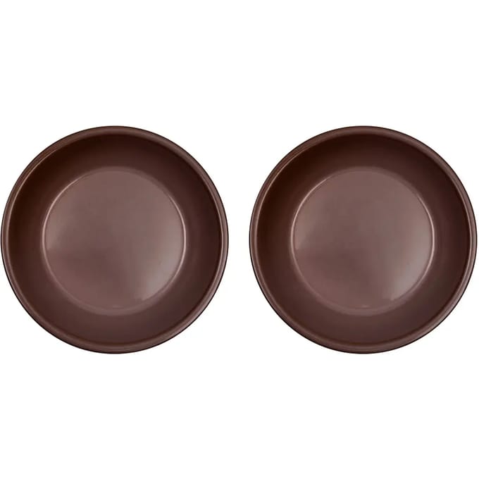 Tegelschotel OYOY Living Design (x2)