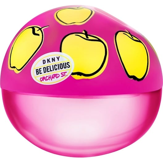 Donna Karan Be Delicious Orchard Street eau de parfum spray 30 ml